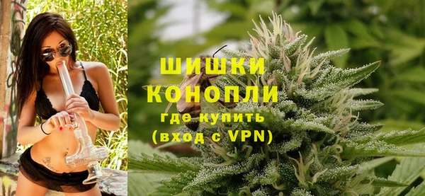 дурь Чегем