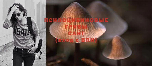MDMA Premium VHQ Нягань